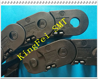 ASM TKP0450-78B del portatore del cavo di E2330725000 JUKI KE750/KE760 X/asse y