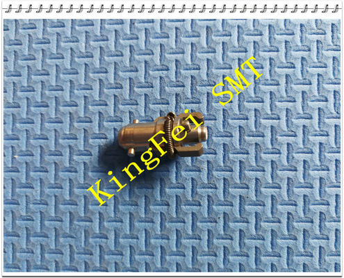 comprare Supporto dell'ugello di SMT del SUPPORTO dell'UGELLO 12 NH di N610113210AA N610113210AB CM602 fabbricazione online