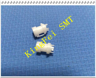 CAPPUCCIO del cappuccio KHY-M7156-01 KHY-M7156-00 del pezzo delle parti di SMT per la valvola di YS12 YS24 YS100