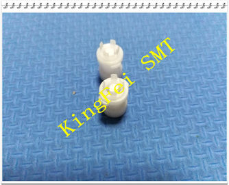 CAPPUCCIO del cappuccio KHY-M7156-01 KHY-M7156-00 del pezzo delle parti di SMT per la valvola di YS12 YS24 YS100