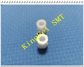 CAPPUCCIO del cappuccio KHY-M7156-01 KHY-M7156-00 del pezzo delle parti di SMT per la valvola di YS12 YS24 YS100