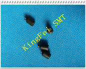 Pezzo di ricambio di SMT del cuscinetto dell'ugello di MTC del cuscinetto di vuoto PX500060000 JUKI per JUKI