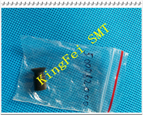 comprare CUSCINETTO di VUOTO dei pezzi di ricambio della testa PX500062000 SMT della gomma dell'ugello di MTC di JUKI fabbricazione online