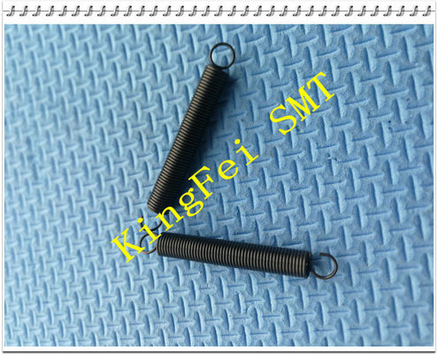 comprare E1300706000 restituiscono la primavera E1301706C00/E1301706000 dell'alimentatore dello PS JUKI AF8mm fabbricazione online