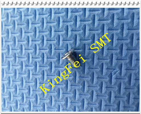 comprare 400-52050 la vite il M3 x 6 alimentatore di AN081E JUKI AF8mm SMT parte la vite 40052050 dell'alimentatore fabbricazione online