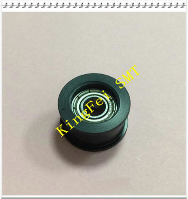 comprare Puleggia dei pezzi di ricambio di Samsung CP45 SM411 SM421 SMT per il nastro trasportatore fabbricazione online