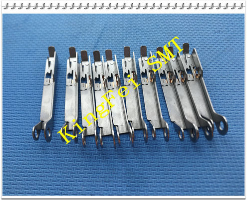 comprare L'alimentatore di 40081845 SMT ASM copertura superiore/parte 08 per l'alimentatore di JUKI CTFR 8x4mm fabbricazione online