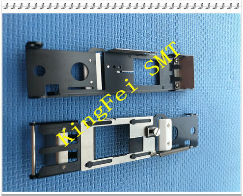 comprare ASM della copertura superiore 3232OP di E6203706RAC per l'alimentatore di JUKI ATF32mm fabbricazione online