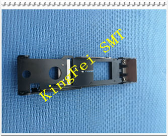 ASM della copertura superiore 3232OP di E6203706RAC per l'alimentatore di JUKI ATF32mm