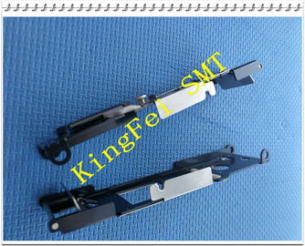ASM della copertura superiore 3232OP di E6203706RAC per l'alimentatore di JUKI ATF32mm