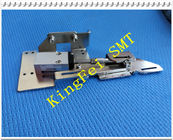 40020551 pezzo di ricambio dell'ASM SMT del franco del tappo per la macchina KE2050/KE2060 di JUKI