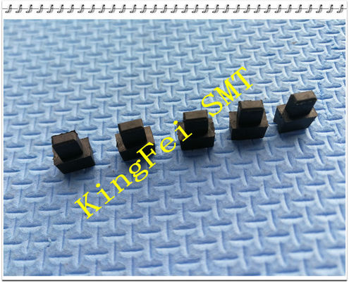 comprare Parte di gomma di Panasonic AI dello spingitoio X01A9200102 per la macchina di RHS2B RL131 AI fabbricazione online