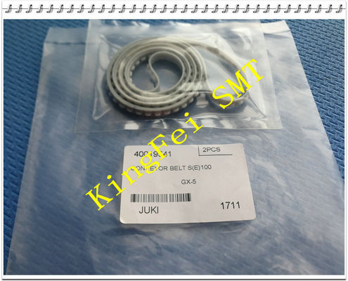 comprare Macchina concentrare bianca 2010/2020L 40019541 40019528 della cinghia 40019541 JUKI fabbricazione online