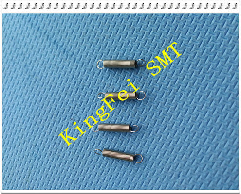 comprare L'alimentatore di SMT della primavera dell'alimentatore di Ipulse parte il rendimento elevato LG4-M2A8A-500 fabbricazione online