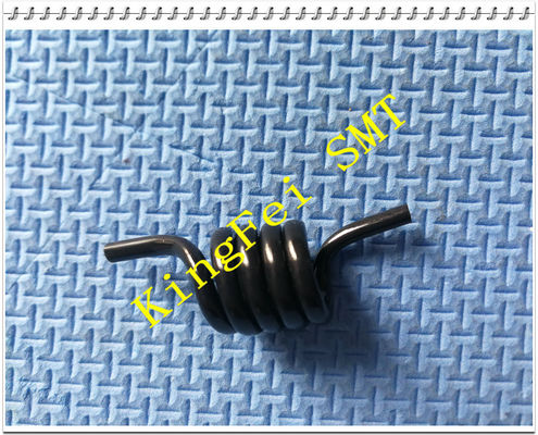 comprare Tubo a vuoto della testa del poliuretano J6713022B della metropolitana della bobina di SM321 SM421 CP45 fabbricazione online