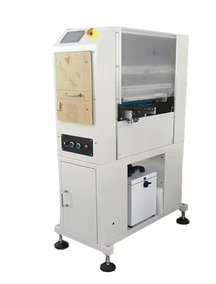 Macchina per la pulizia del PCB SMT PCB Board Electrostatic Precipitator Machine