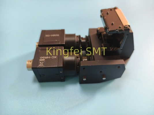 EZ1-845-163-11 JUKI RX-7 FOTOCAMERA MOVE MX-1 55-100