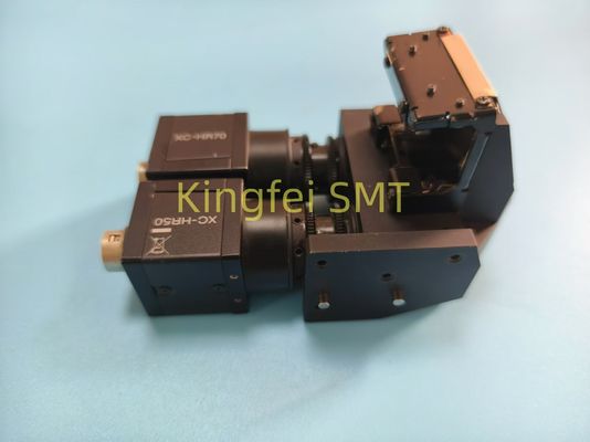 comprare EZ1-845-163-11 JUKI RX-7 FOTOCAMERA MOVE MX-1 55-100 fabbricazione online