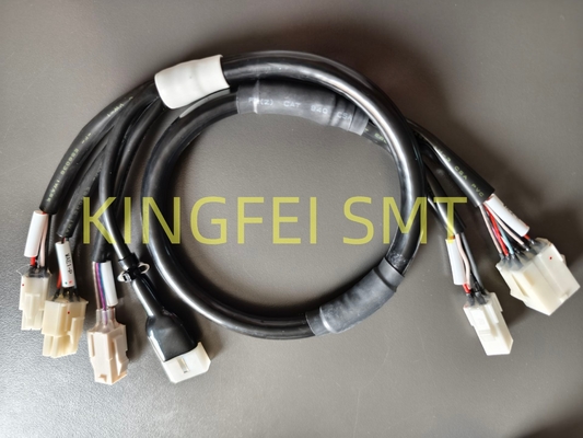 N610070939AA AV131 WA Cavo flessibile Panasonic AV131 Parti di inserimento