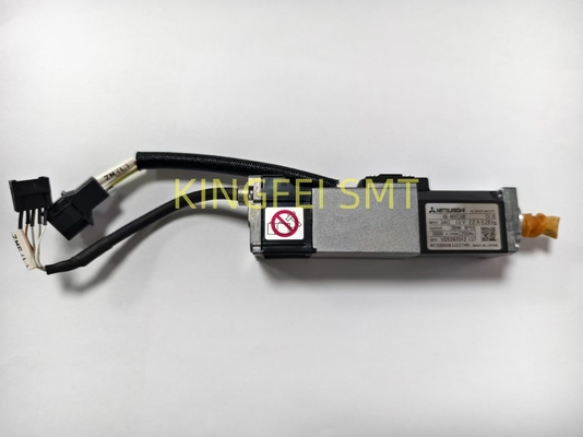 JUKI RX-7 Servomotore Z Asse HG-AK0336B EZ149223523 EZ149223515
