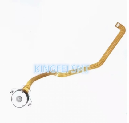 J90652109A Motore indice Assy SME8MM Motore alimentatore AM03-007525A