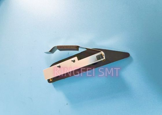 comprare L'indice di pressione è calcolato in base al calcolo della pressione di carico. fabbricazione online