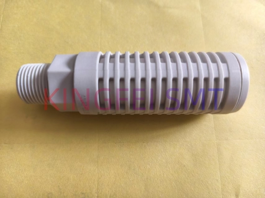 PX055302000 JUKI RX-6 Silenziatore originale nuovo SMC Filering