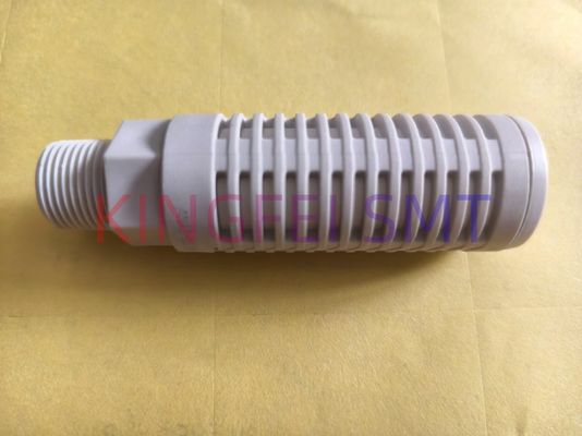 comprare PX055302000 JUKI RX-6 Silenziatore originale nuovo SMC Filering fabbricazione online