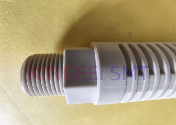 PX055302000 JUKI RX-6 Silenziatore originale nuovo SMC Filering