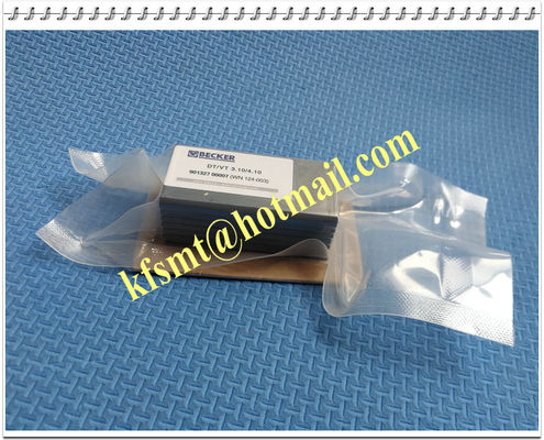 comprare 40078778 40061995 la lama della pompa dei pezzi di ricambio/JUKI FX2 di SMT mette fabbricazione online