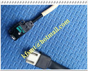 40063746 ASM del sensore dell'emettitore di Pin di sostegno dei pezzi di ricambio L829E1210A0 di SMT