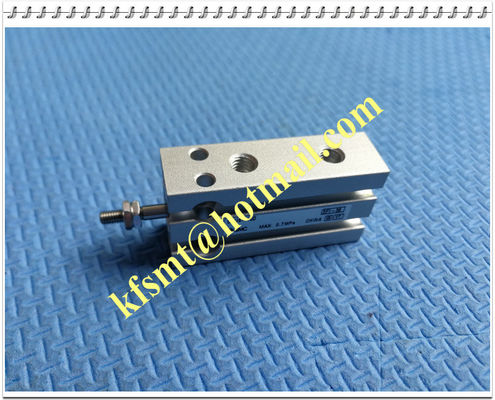 comprare Bombola PA0601011A0 di ATC SMC di CDU6-10D JUKI 700 per la macchina 750 760 fabbricazione online