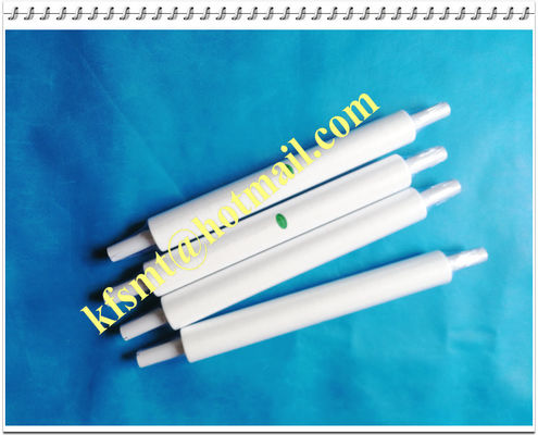 comprare SMT riproduce a ciclostile le parti bianche 10mm pulite della stampatrice dello schermo del X.400 x dei rotoli 20 x 530 della carta del tergicristallo fabbricazione online