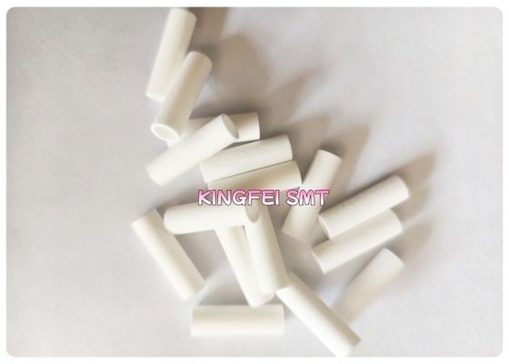 comprare I-Pulse M10 M20 Filtro LE6-M71A2-E0X Elemento filtro fabbricazione online