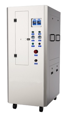 Macchina di pulizia per stencil SMT professionale Sistema di pulizia PCB automatizzato ad alta velocità
