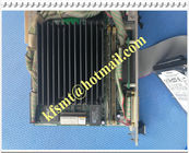 Bordo di CPU dell'Assemblea del PWB di E9656729000 E96567290A0 SMT ACP-122J per la macchina KE2010/KE2020/KE2030 di JUKI