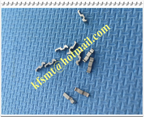 comprare Braccio del morsetto dell'UGELLO della TESTA 16 di N210098763AB CLAMP-ARM per la macchina di NPM CM402 CM602 fabbricazione online