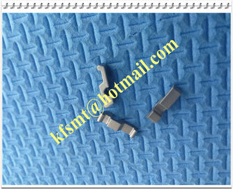 Braccio del morsetto dell'UGELLO della TESTA 16 di N210098763AB CLAMP-ARM per la macchina di NPM CM402 CM602