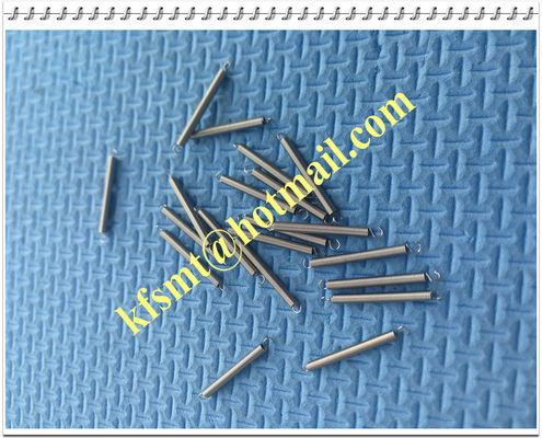 comprare Testa della primavera CM602 12 del supporto dell'ugello N210014666AB/di N210014666AC SMT fabbricazione online