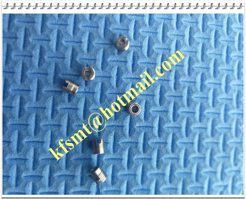 comprare Elementi filtranti del metallo del supporto di NPM N610097899AC/testa FILTRANTE 16 di N610097899AB fabbricazione online