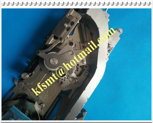 comprare JUKI FF32FS alimentatore SMT alimentatore E60027060B0 JUKI 8mm alimentatore a nastro fabbricazione online