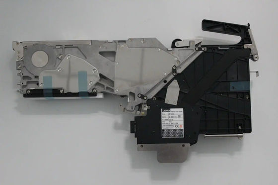 comprare JUKI alimentatore elettrico RF44AS alimentatore a nastro per la macchina RS-1 RS-1R RX-7 fabbricazione online