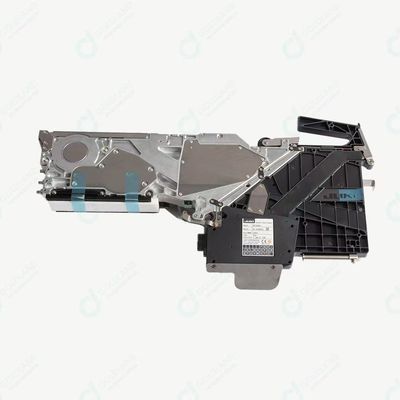 comprare JUKI alimentatore elettrico RF56AS alimentatore a nastro 40191018 per la macchina RS-1 fabbricazione online