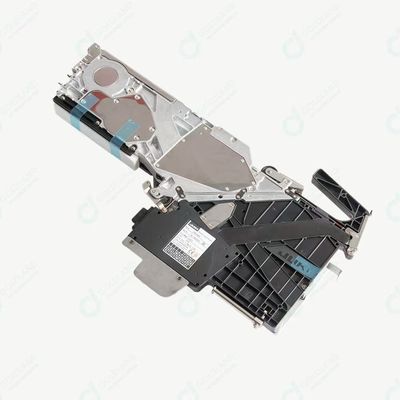JUKI alimentatore elettrico RF56AS alimentatore a nastro 40191018 per la macchina RS-1