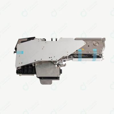 JUKI alimentatore elettrico RF56AS alimentatore a nastro 40191018 per la macchina RS-1