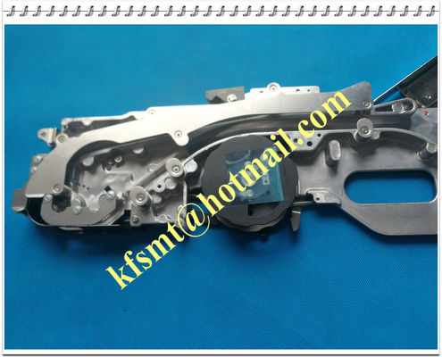 comprare Alimentatore dell'ALIMENTATORE E50037060B0 SMT di FF245S per il rendimento elevato a macchina di JUKI KE2000 fabbricazione online