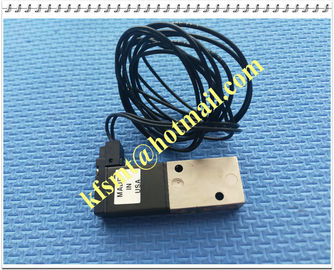 Elettrovalvola a solenoide dei pezzi di ricambio di 44B-BAA-GDFC-1BA SMT J6702037A Samsung CP60 SM431 63 SM310MAC