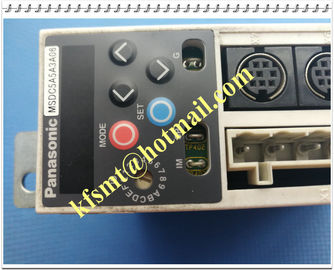 Driver del servomotore del driver MSDC5A5A3A06 J3153032A di Z Aixs per la macchina di Samsung CP45NEO