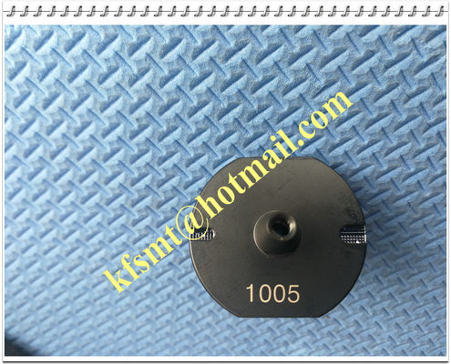 comprare Prestazione a testa alta dell'assemblea di ugello di KXFX037XA00 Panasonic CM402 1005 3 fabbricazione online