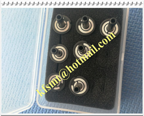 comprare Ugello di Ipulse K02 SMT di origine per la dimensione 0,9/0,65 della macchina FV-7100 fabbricazione online